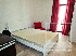 flat ( apartment ) For Rent  In Tbilisi , Avlabar;  K.Tsamebuli