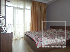 flat ( apartment ) For Rent  In Tbilisi , Isani; Ketevan Tsamebuli