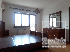 flat ( apartment ) For Rent  In Tbilisi , Vake; Chavchavadze