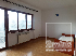 flat ( apartment ) For Rent  In Tbilisi , Vake; Chavchavadze