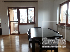 flat ( apartment ) For Rent  In Tbilisi , Vake; Chavchavadze
