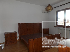 flat ( apartment ) For Rent  In Tbilisi , Vake; Chavchavadze