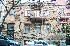 flat ( apartment ) For Rent  In Tbilisi , Vera; #33 Shanidze Str