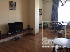 flat ( apartment ) For Rent  In Tbilisi , Vera; #33 Shanidze Str