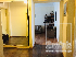 flat ( apartment ) For Rent  In Tbilisi , Vera; #33 Shanidze Str