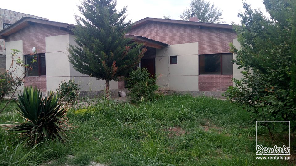 house For Sale Rent  In Tbilisi , Digomi 7; Digomi 