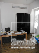 office space For Rent  In Tbilisi , Vera; Barnovi