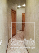 flat ( apartment ) For Rent  In Tbilisi , Vake; V. Gabashvili Str.(Kipshidze)