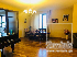 flat ( apartment ) For Rent  In Tbilisi , Vake; Tsknetis gzatkecili