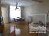 flat ( apartment ) For Sale Rent  In Tbilisi , Mtatsminda; Chitadze