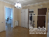 flat ( apartment ) For Sale Rent  In Tbilisi , Mtatsminda; Chitadze