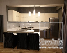flat ( apartment ) For Rent  In Tbilisi , Saburtalo; Lisi Veranda