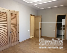 flat ( apartment ) For Rent  In Tbilisi , Saburtalo; Lisi Veranda