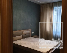 flat ( apartment ) For Rent  In Tbilisi , Saburtalo; Lisi Veranda