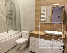flat ( apartment ) For Rent  In Tbilisi , Saburtalo; Lisi Veranda