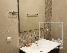 flat ( apartment ) For Rent  In Tbilisi , Saburtalo; Lisi Veranda
