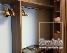 flat ( apartment ) For Rent  In Tbilisi , Saburtalo; Lisi Veranda