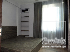 flat ( apartment ) For Rent  In Tbilisi , Vake; chavchavadze 11a