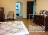 flat ( apartment ) For Rent  In Tbilisi , Saburtalo; Kostava 