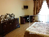 flat ( apartment ) For Rent  In Tbilisi , Saburtalo; Kostava 