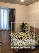 flat ( apartment ) For Rent  In Tbilisi , Vera; Nikoladze