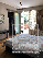 flat ( apartment ) For Rent  In Tbilisi , Vake; Razmadze