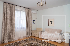 flat ( apartment ) For Rent  In Tbilisi , Vake; Chavchavadze