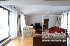 flat ( apartment ) For Rent  In Tbilisi , Vake; Chavchavadze