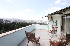 flat ( apartment ) For Rent  In Tbilisi , Vake; Chavchavadze