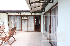 flat ( apartment ) For Rent  In Tbilisi , Vake; Chavchavadze