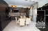flat ( apartment ) For Rent  In Tbilisi , Vake; Chavchavadze