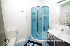 flat ( apartment ) For Rent  In Tbilisi , Vake; Chavchavadze