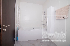 flat ( apartment ) For Rent  In Tbilisi , Vake; Chavchavadze