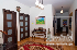 flat ( apartment ) For Rent  In Tbilisi , Vake; Chavchavadze
