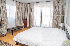 flat ( apartment ) For Rent  In Tbilisi , Vake; Chavchavadze
