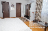 flat ( apartment ) For Rent  In Tbilisi , Vake; Chavchavadze