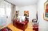 flat ( apartment ) For Rent  In Tbilisi , Vake; Chavchavadze