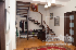 flat ( apartment ) For Rent  In Tbilisi , Vake; Chavchavadze