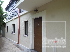 house For Rent  In Tbilisi , Vera; Japaridze
