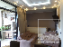 house For Rent  In Tbilisi , Vera; Japaridze