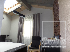 house For Rent  In Tbilisi , Vera; Japaridze
