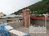 house For Rent  In Tbilisi , Vera; Japaridze
