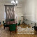 office space For Rent  In Tbilisi , Vake; Chavchavadze