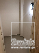 flat ( apartment ) For Rent  In Tbilisi , Krtsanisi; Krtsanisi str., 0114 Tbilisi