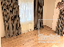 flat ( apartment ) For Rent  In Tbilisi , Krtsanisi; Krtsanisi str., 0114 Tbilisi