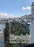 flat ( apartment ) For Sale Rent  In Tbilisi , Vake; taktakishvili