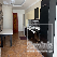 flat ( apartment ) For Rent  In Tbilisi , Vake; abashidze 67