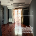 flat ( apartment ) For Rent  In Tbilisi , Vake; abashidze 67