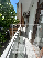 flat ( apartment ) For Rent  In Tbilisi , Vake; abashidze