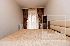 flat ( apartment ) For Rent  In Tbilisi , Saburtalo; Vazha Pshavela